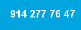 914 277 76 47 914 277 76 47